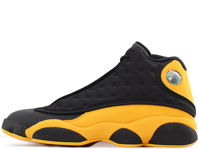 AIR JORDAN 13 RETRO 414571-035