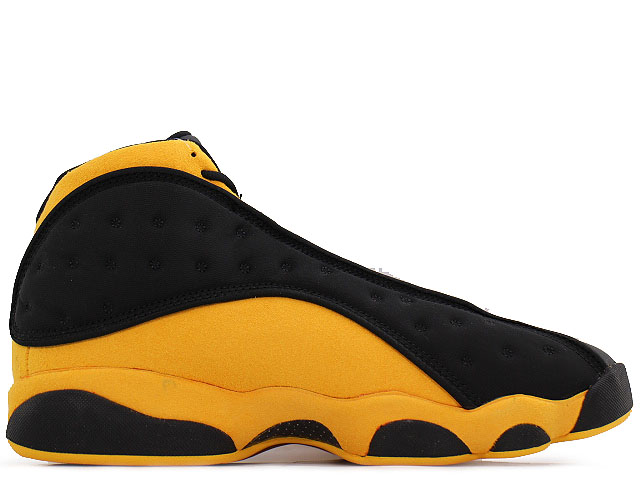 AIR JORDAN 13 RETRO 414571-035 - 1