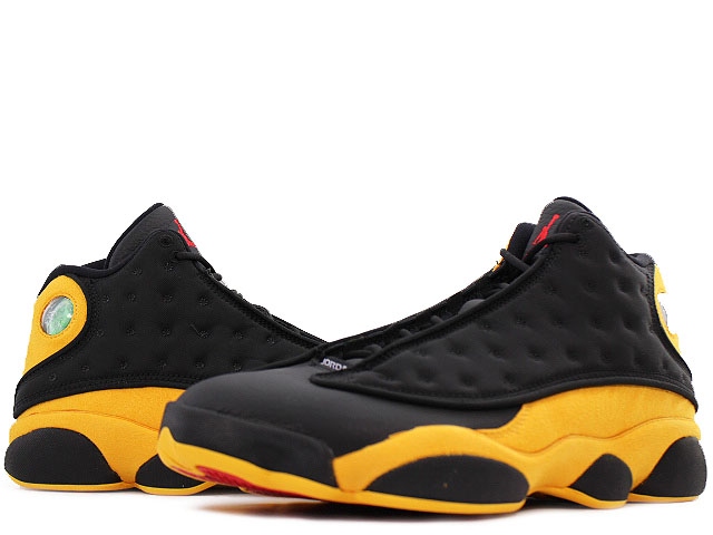 AIR JORDAN 13 RETRO 414571-035 - 2