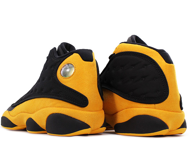 AIR JORDAN 13 RETRO 414571-035 - 3