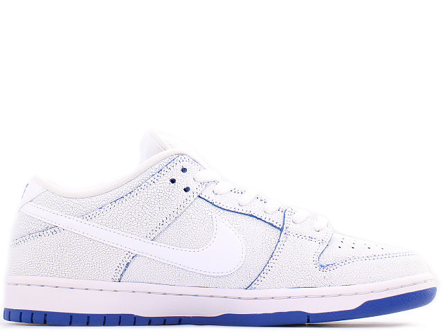 BVJ023 NIKEナイキ SBダンク LOW PRO OLY PS スケート NIKE公式】ナイキ SB x エイプリル スケートボード ダンク LOW