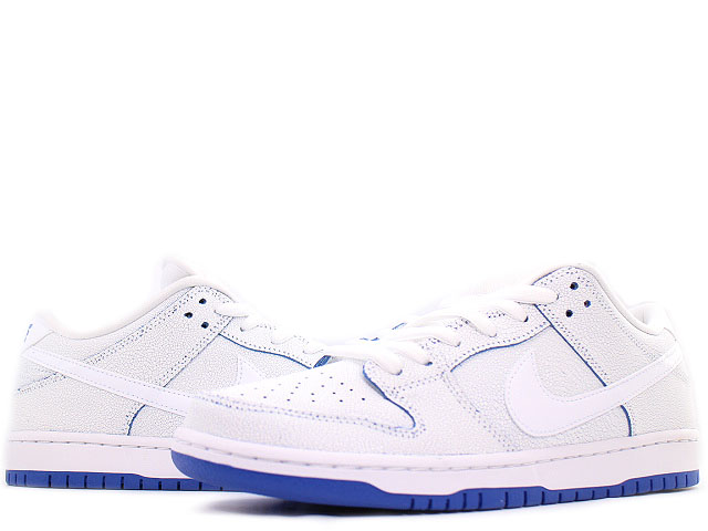 ダンクSB LOW PRM SB DUNK LOW PRO PRM | スニーカーショップSKIT