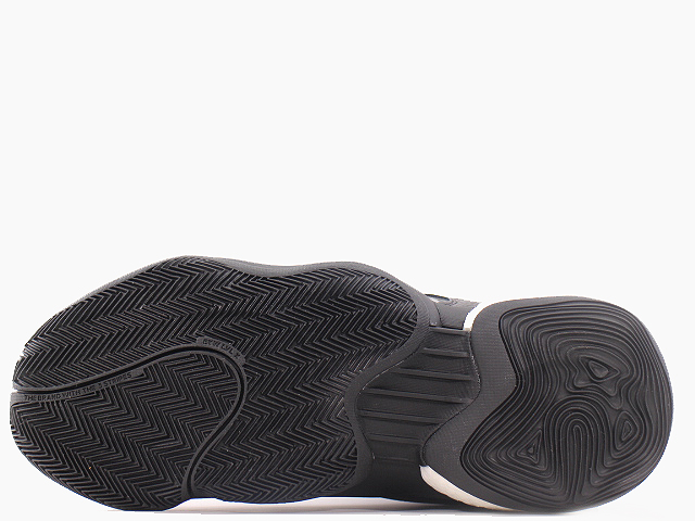 98 X CRAZY BYW EE3613 - 4