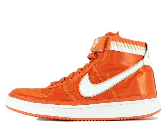 womens stefan janoski