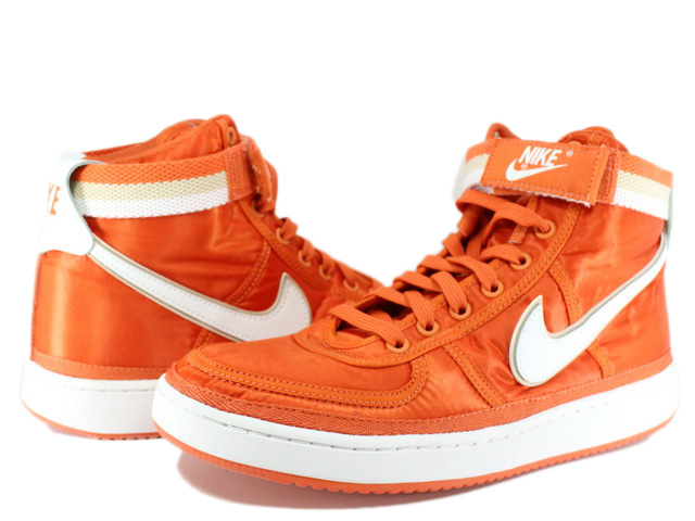VANDAL HIGH SUPREME 318330-800 - 2