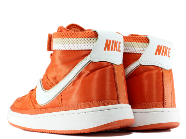 VANDAL HIGH SUPREME 318330-800 - 4