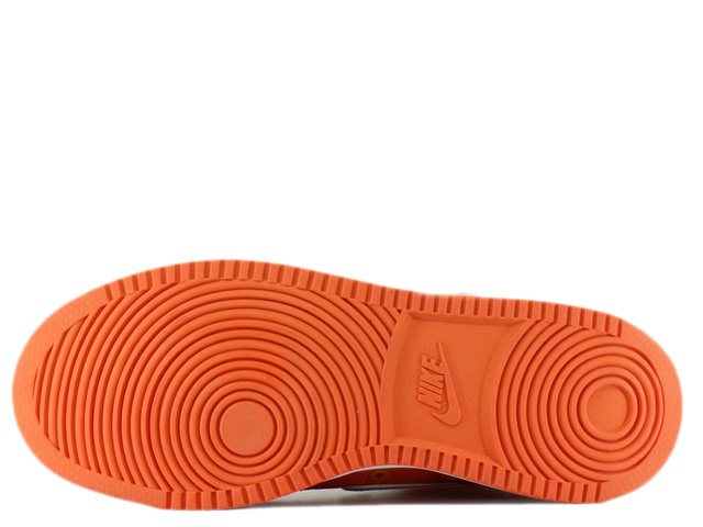 VANDAL HIGH SUPREME 318330-800 - 6