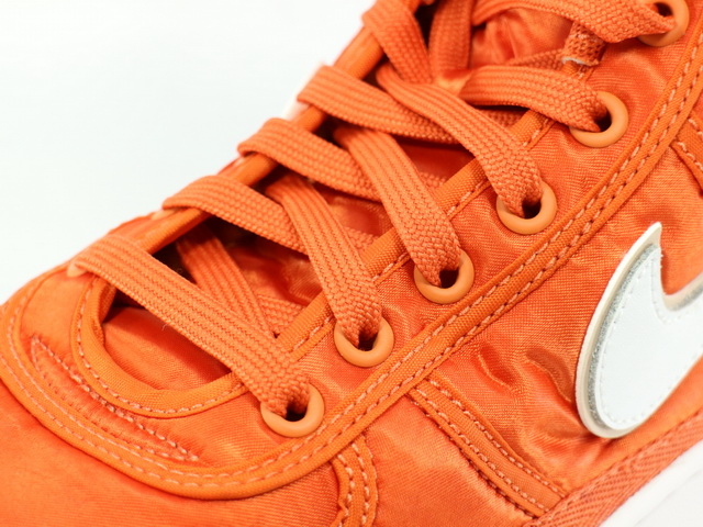 VANDAL HIGH SUPREME 318330-800 - 3