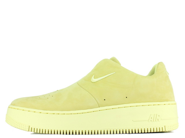 WMNS AF1 SAGE XX AO1215-300