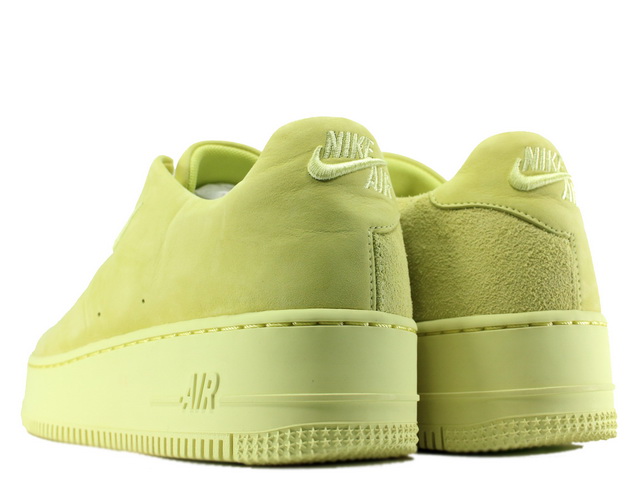 WMNS AF1 SAGE XX AO1215-300 - 2