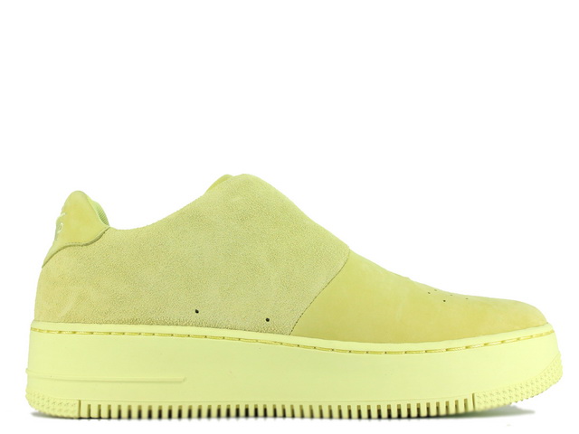 WMNS AF1 SAGE XX AO1215-300 - 3