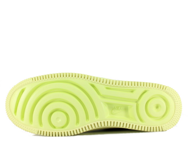 WMNS AF1 SAGE XX AO1215-300 - 4