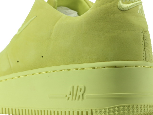 WMNS AF1 SAGE XX AO1215-300 - 6
