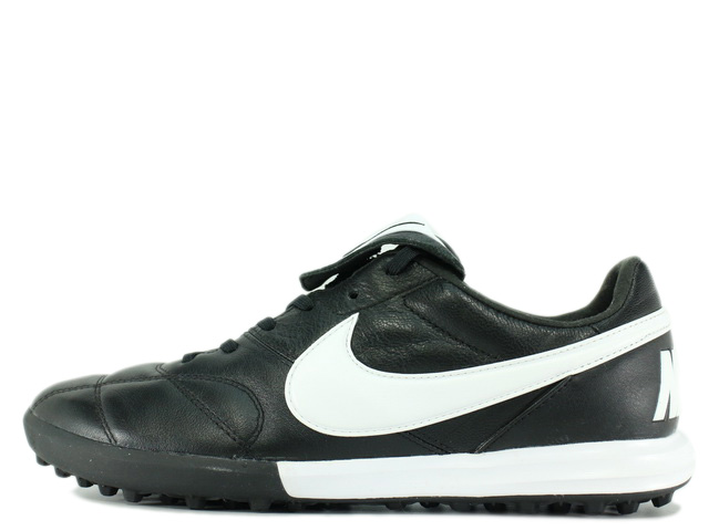 nike premier ii tf