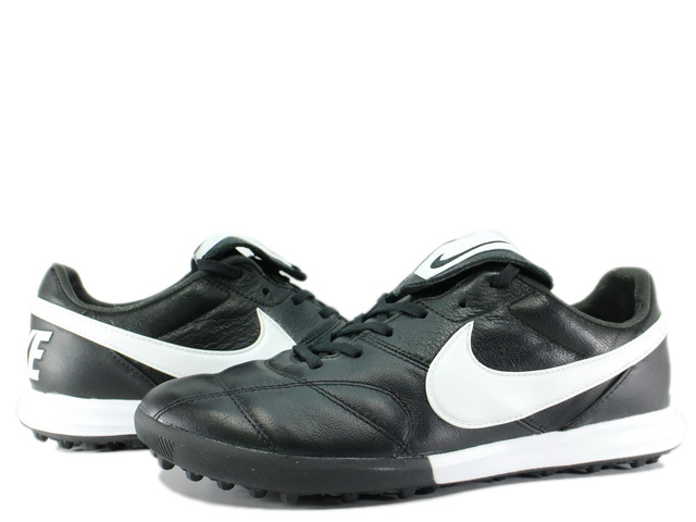 nike premier ii tf