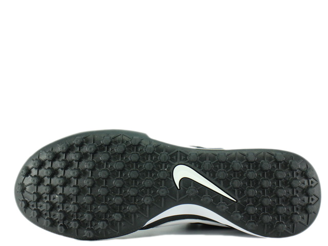 THE NIKE PREMIER II TF - スニーカーショップSKIT