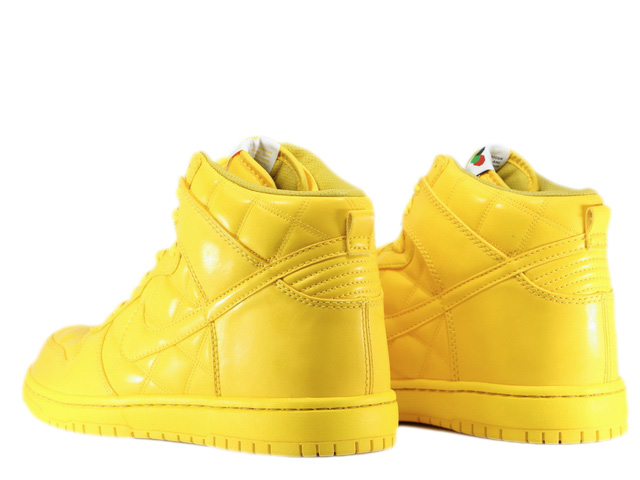 DUNK HIGH SUPREME - スニーカーショップSKIT