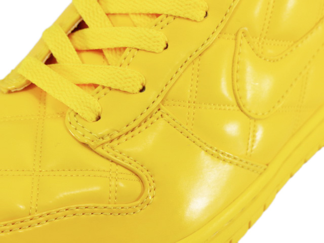 DUNK HIGH SUPREME - スニーカーショップSKIT