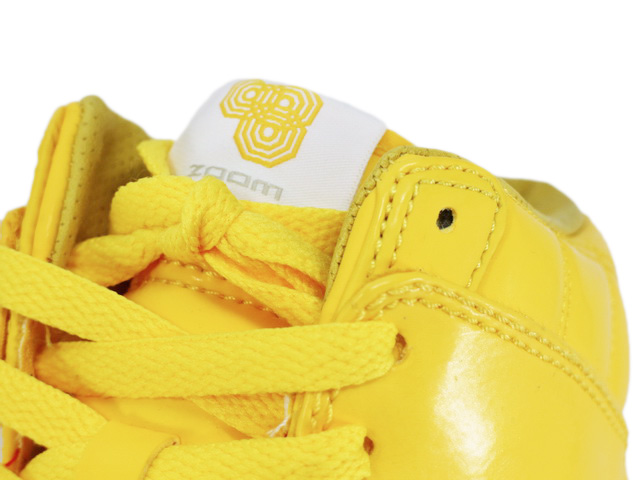 DUNK HIGH SUPREME - スニーカーショップSKIT