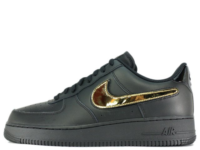 AIR FORCE 1 07 LV8 3