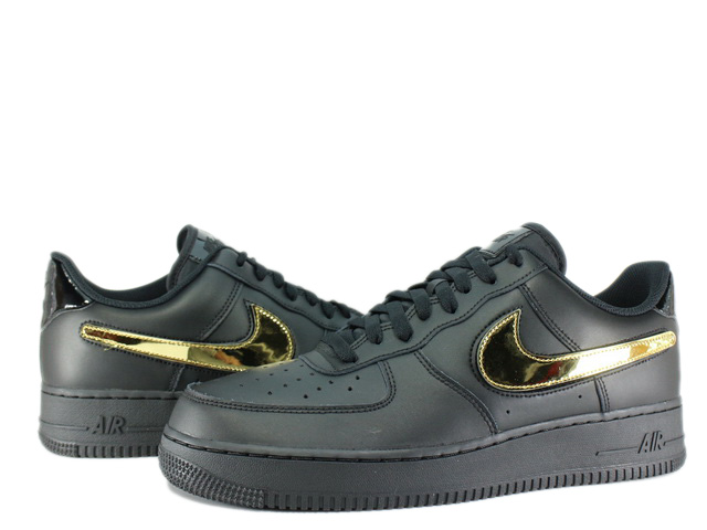 AIR FORCE 1 07 LV8 3 CT2252-001 - 1