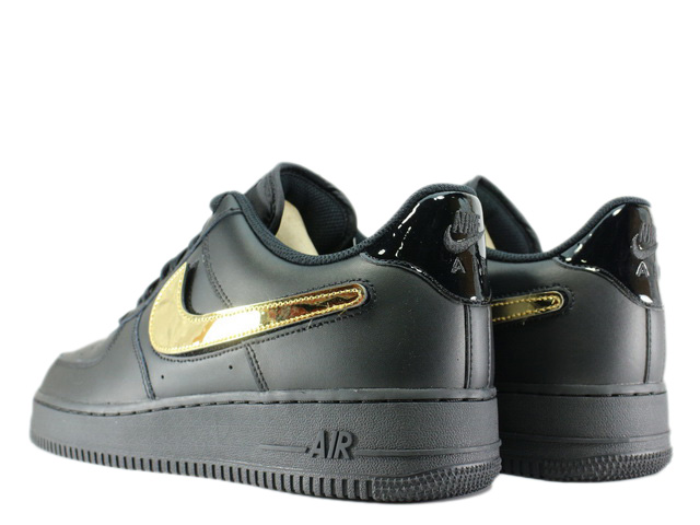 AIR FORCE 1 07 LV8 3 CT2252-001 - 2