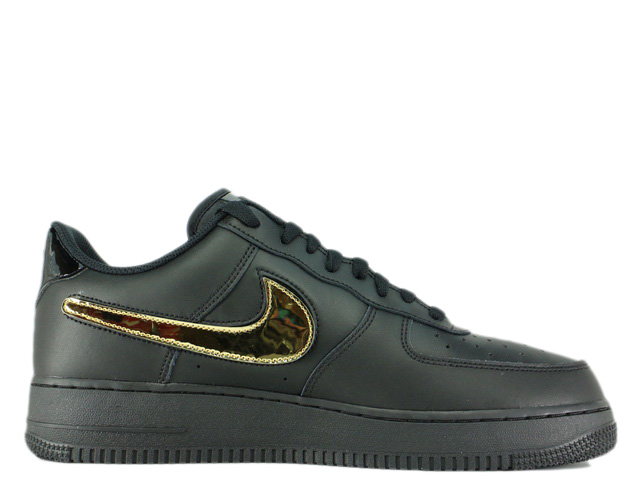 AIR FORCE 1 07 LV8 3 CT2252-001 - 3