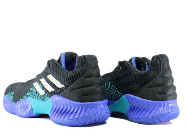 PRO BOUNCE 2018 LOW AC7427 - 2