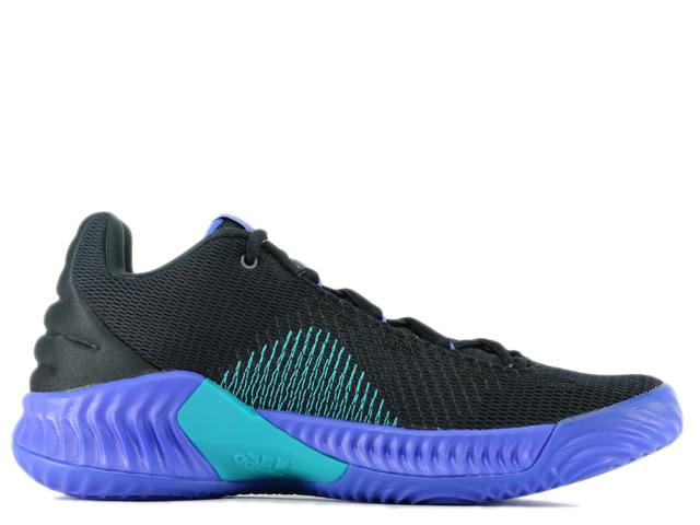 PRO BOUNCE 2018 LOW AC7427 - 3