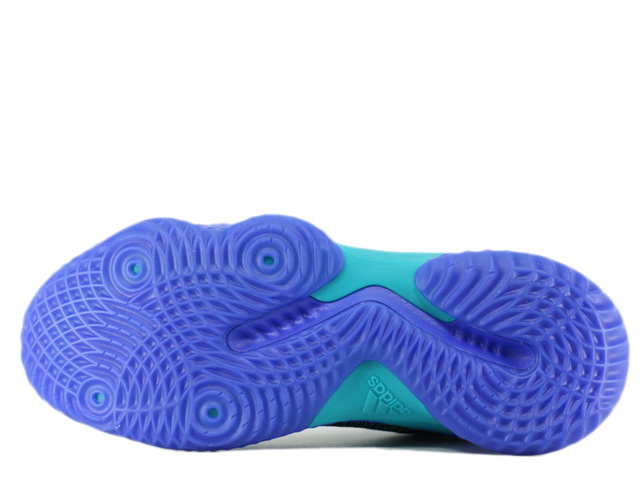 PRO BOUNCE 2018 LOW AC7427 - 4