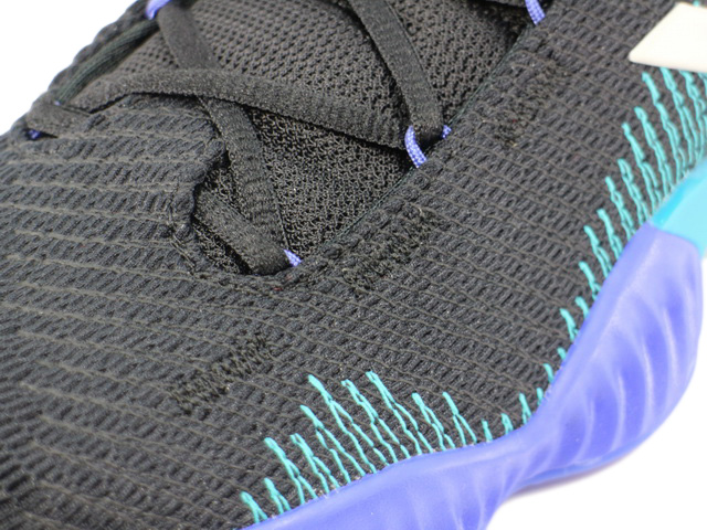 PRO BOUNCE 2018 LOW AC7427 - 6