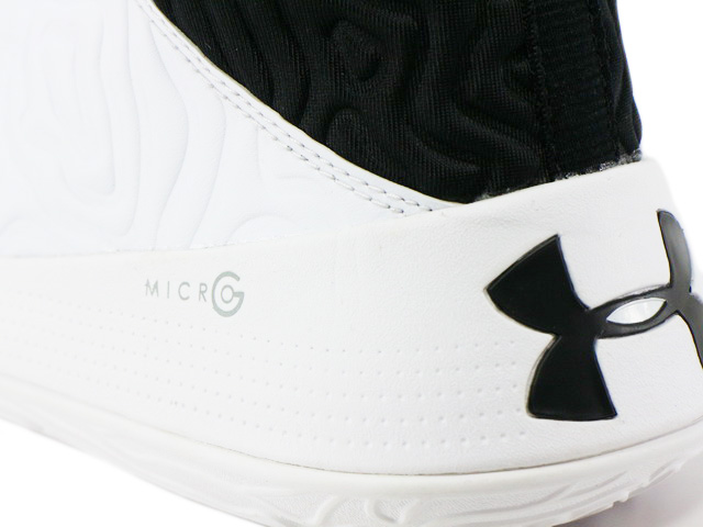 UA NIHON 3 3021264-100 - 5