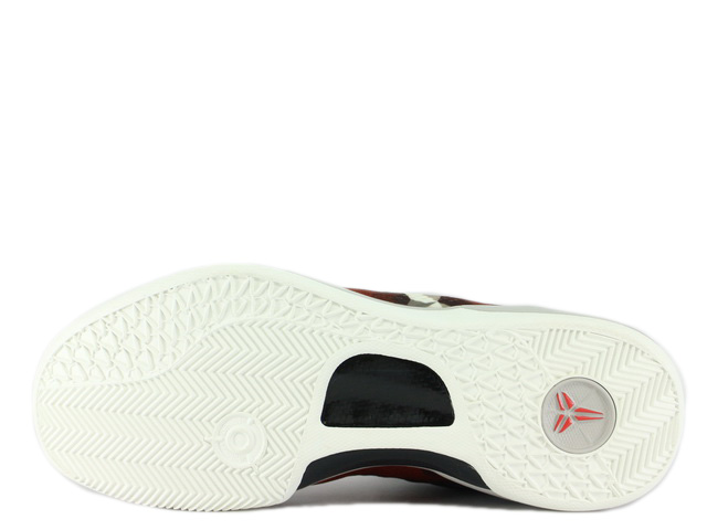 KOBE 8 SYSTEM 555035-601 - 4
