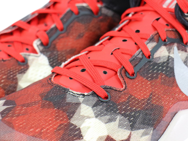 KOBE 8 SYSTEM 555035-601 - 5