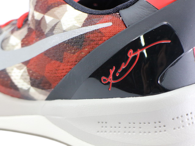 KOBE 8 SYSTEM 555035-601 - 6