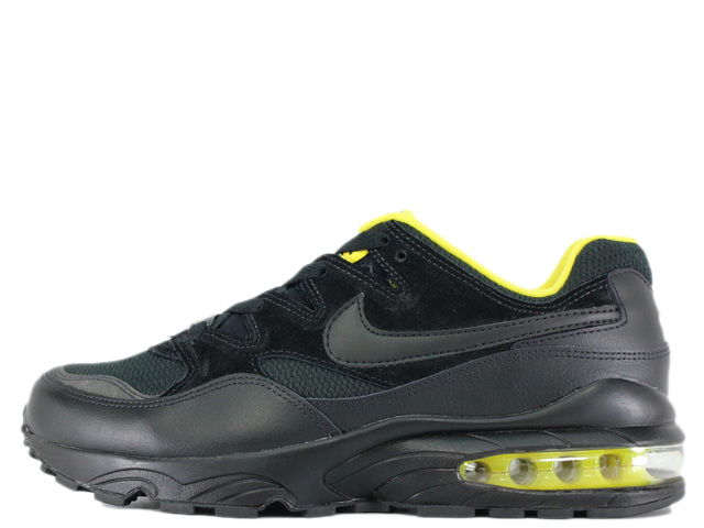 AIR MAX 94 AV8197-002