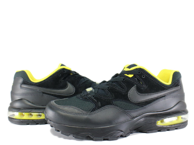 AIR MAX 94 AV8197-002 - 1