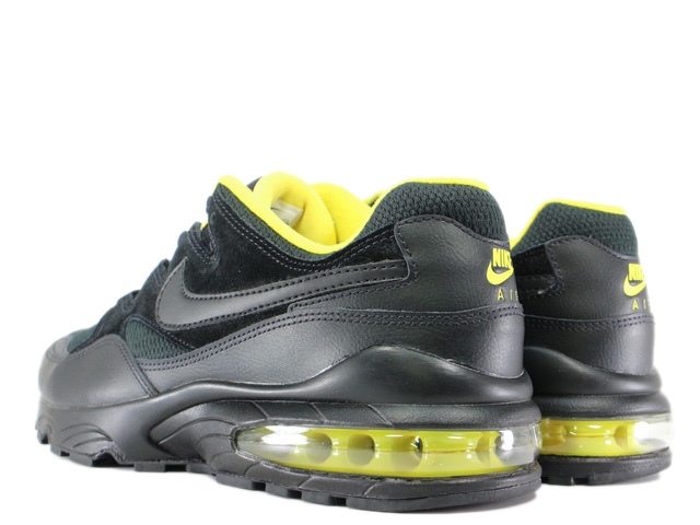 AIR MAX 94 AV8197-002 - 2