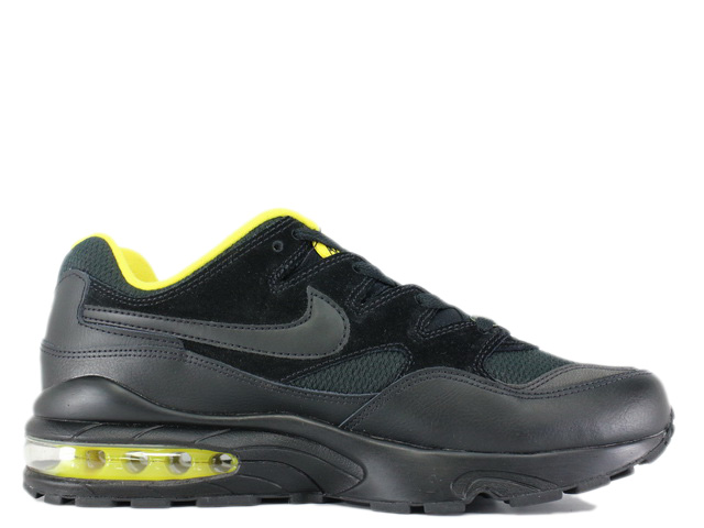 AIR MAX 94 AV8197-002 - 3