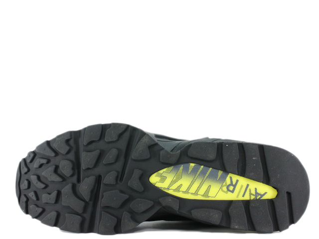 AIR MAX 94 AV8197-002 - 4