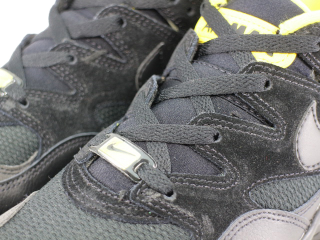 AIR MAX 94 AV8197-002 - 5