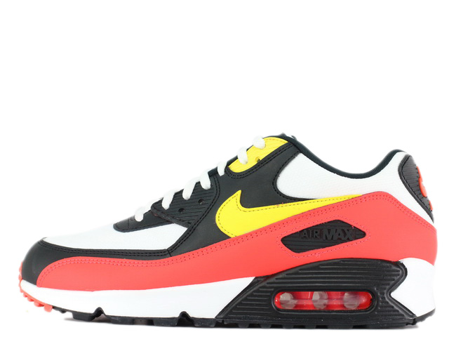 NIKE AIR MAX 90 ESSENTIAL 23.5cm