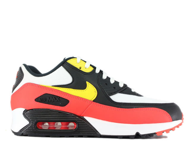 AIR MAX 90 ESSENTIAL AJ1285-109 - 1