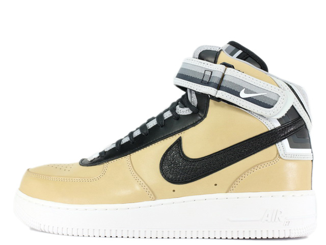 AIR FORCE 1 MID SP / TISCI