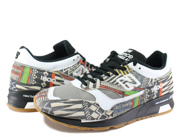 New balance m1500 prt hot sale