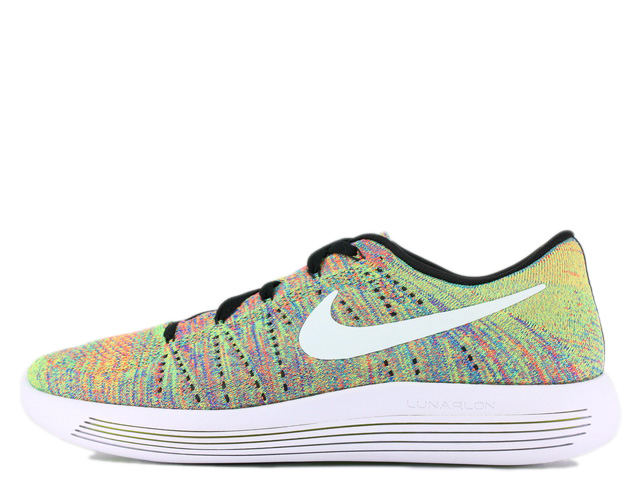 LUNAREPIC LOW FLYKNIT 843764-004