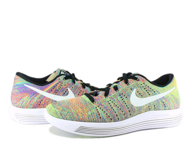 LUNAREPIC LOW FLYKNIT 843764-004 - 1