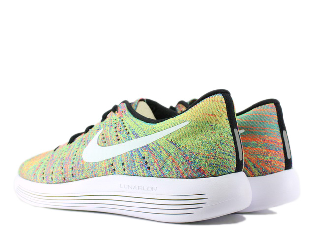 LUNAREPIC LOW FLYKNIT 843764-004 - 2