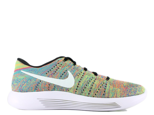 LUNAREPIC LOW FLYKNIT 843764-004 - 3
