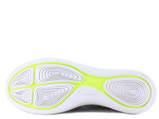 LUNAREPIC LOW FLYKNIT 843764-004 - 4